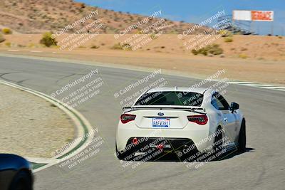 media/Nov-02-2025-Speed Ventures (Sun) [[61724e2e34]]/Blue/Session 2/